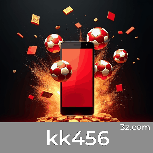 KK456 Bônus: Estratégias Inteligentes e Valiosas