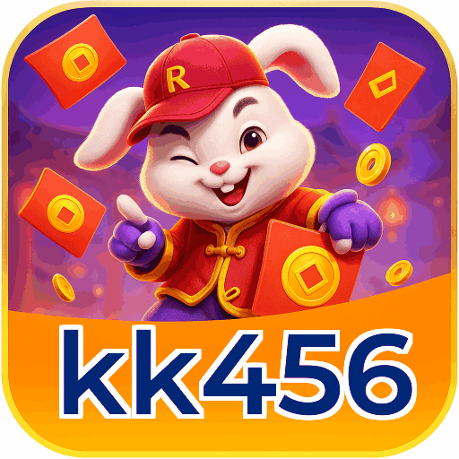 kk456