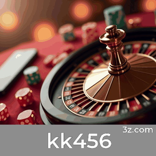 Aprenda Estratégias de Jogos no kk456 e Melhore suas Habilidades