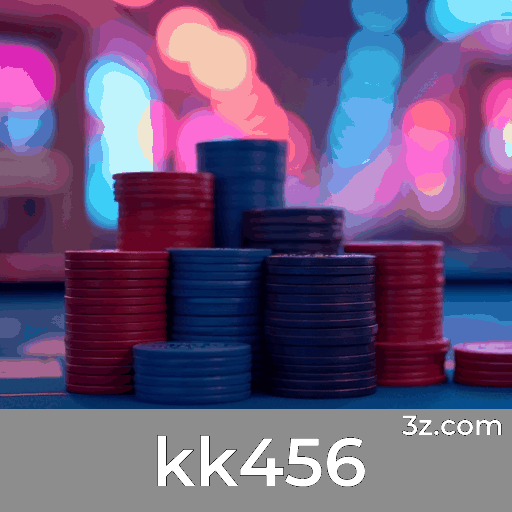 Tecnologia de Nuvem Líder e Segurança Avançada na KK456