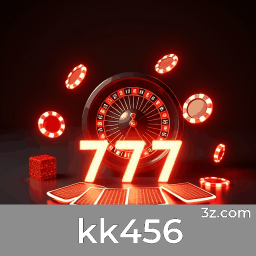 KK456 Bônus: Estratégias Inteligentes e Valiosas