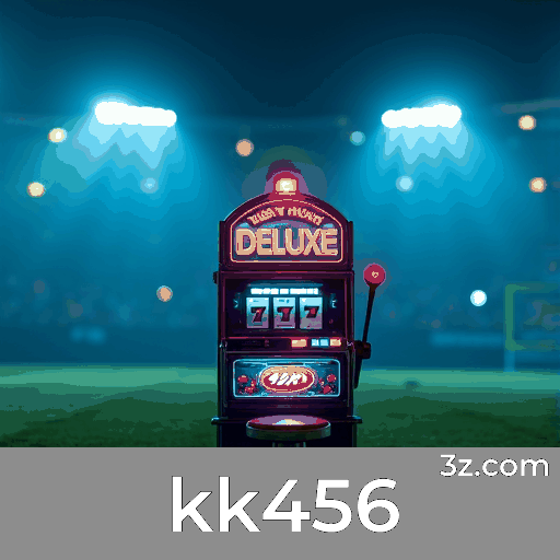 Maximize sua Experiência de Jogo com Abordagens kk456 Inteligentes