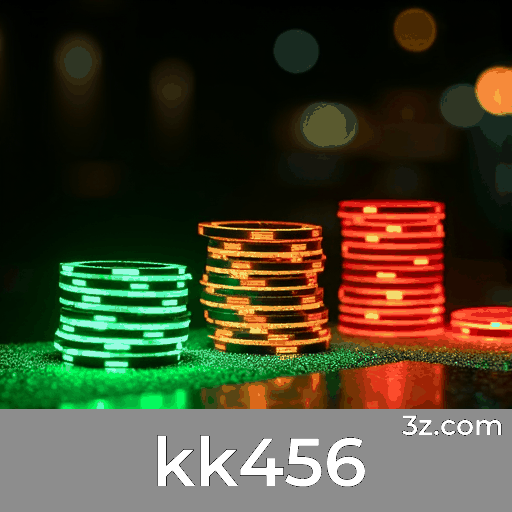 Sistema de Recompensas Multinível, Maximize Seus Ganhos com kk456